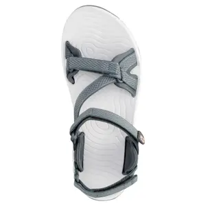 Dames wandelSandalen Jack Wolfskin Lakewood Ride image-4