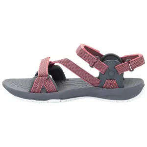 Women's hiking sandals Jack Wolfskin Lakewood Ride image-1