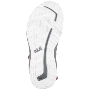 Women's hiking sandals Jack Wolfskin Lakewood Ride image-5