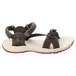 4019041-5266-women-s-hiking-sandals-jack-wolfskin-lakewood-ride-coconut-brown-auburn