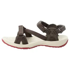 product/j/a/jack-wolfskin_4019041_5266_9-f340-lakewood-ride-sandal-w-coconut-brown-auburn.jpg