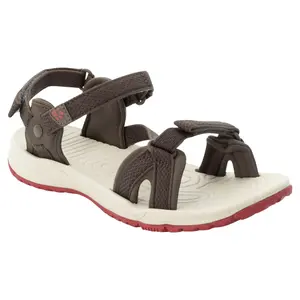 product/j/a/jack-wolfskin_4019041_5266_9-f360-lakewood-ride-sandal-w-coconut-brown-auburn.jpg