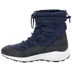 Stiefel Frau Jack Wolfskin nevada texapore mid image-5