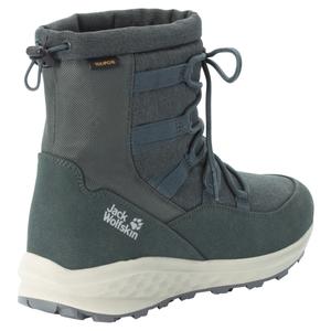 product/j/a/jack-wolfskin_4035811_4468_9-f350-nevada-texapore-mid-w-dark-green-phantom-.jpg