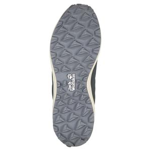 Stiefel Frau Jack Wolfskin nevada texapore mid image-4