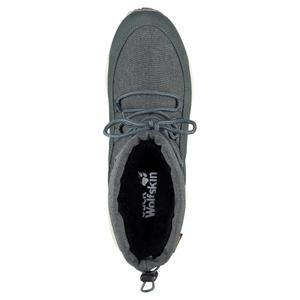 Stiefel Frau Jack Wolfskin nevada texapore mid image-3