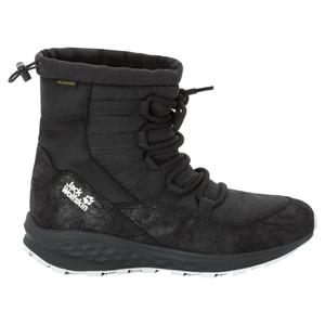 4035811-6053-stiefel-frau-jack-wolfskin-nevada-texapore-mid-schwarz