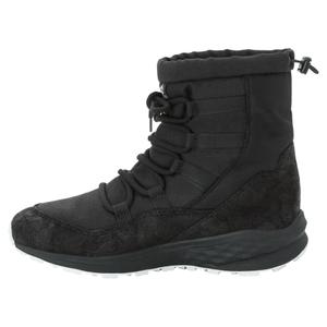 Stiefel Frau Jack Wolfskin nevada texapore mid image-5