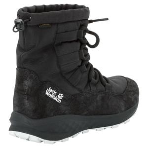 product/j/a/jack-wolfskin_4035811_6053_9-f350-nevada-texapore-mid-w-black-black.jpg