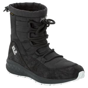 product/j/a/jack-wolfskin_4035811_6053_9-f360-nevada-texapore-mid-w-black-black.jpg
