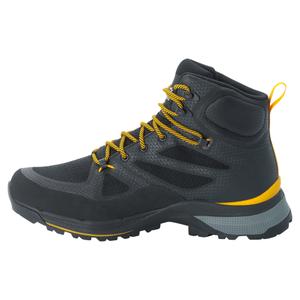 product/j/a/jack-wolfskin_4038823_6055-9-f340-force-striker-texapore-mid-m-black-burly-yellow-xt.jpg