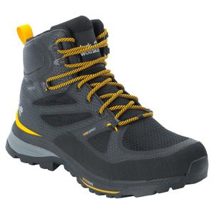 product/j/a/jack-wolfskin_4038823_6055-9-f360-force-striker-texapore-mid-m-black-burly-yellow-xt.jpg