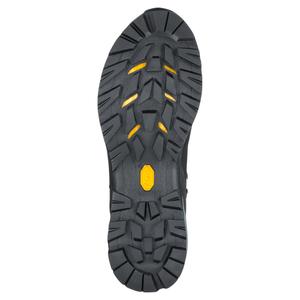 Wanderschuhe Jack Wolfskin Force Striker Texaporeid Mid image-4