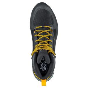 product/j/a/jack-wolfskin_4038823_6055-9-f380-force-striker-texapore-mid-m-black-burly-yellow-xt.jpg