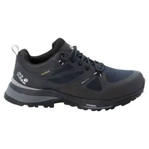 4038841-1175-wanderschuhe-jack-wolfskin-force-striker-texapore-gt-dark-blue-phantom