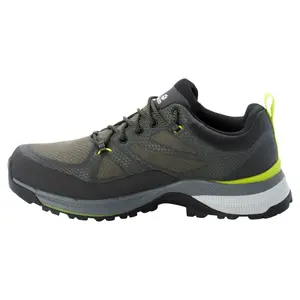 Chaussures de marche Jack Wolfskin Force Striker Texapore GT image-5