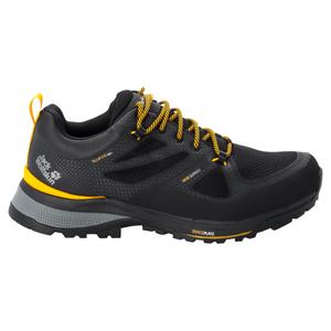 product/j/a/jack-wolfskin_4038841_6055_2-f330-force-striker-texapore-low-m-black-burly-yellow-xt.jpg