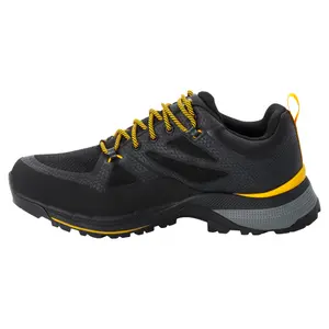 product/j/a/jack-wolfskin_4038841_6055_4-f340-force-striker-texapore-low-m-black-burly-yellow-xt.jpg