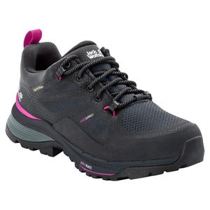 product/j/a/jack-wolfskin_4038891_6381_1-f360-force-striker-texapore-low-w-phantom-pink.jpg