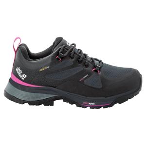 product/j/a/jack-wolfskin_4038891_6381_2-f330-force-striker-texapore-low-w-phantom-pink.jpg