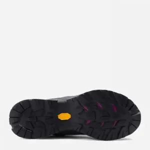 Dámské turistické boty Jack Wolfskin Force Striker Texapore Low image-3