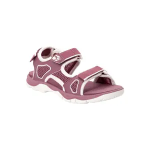 Children's sandals Jack Wolfskin Taraco Beach image-2