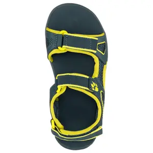 Children's sandals Jack Wolfskin Taraco Beach image-0