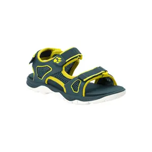 Children's sandals Jack Wolfskin Taraco Beach image-1