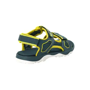 Children's sandals Jack Wolfskin Taraco Beach image-2