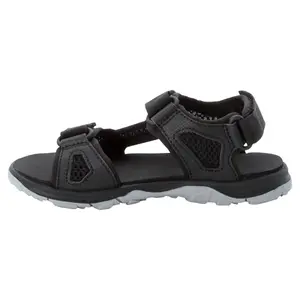Children's beach sandals Jack Wolfskin Taraco image-2