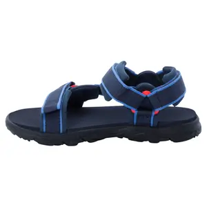 Children's sandals Jack Wolfskin Seven Seas 3 image-3