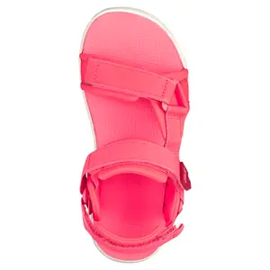 Children's sandals Jack Wolfskin Seven Seas 3 image-3