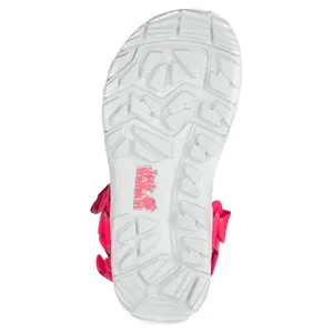 Children's sandals Jack Wolfskin Seven Seas 3 image-4