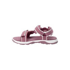 Children's sandals Jack Wolfskin Seven Seas 3 image-0