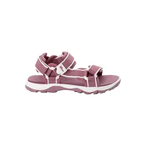 Children's sandals Jack Wolfskin Seven Seas 3 image-1