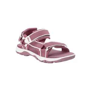 Children's sandals Jack Wolfskin Seven Seas 3 image-2