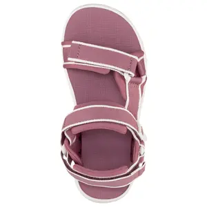 Children's sandals Jack Wolfskin Seven Seas 3 image-3