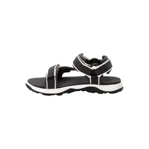 Children's sandals Jack Wolfskin Seven Seas 3 image-0