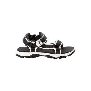 Children's sandals Jack Wolfskin Seven Seas 3 image-1