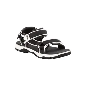 Children's sandals Jack Wolfskin Seven Seas 3 image-2