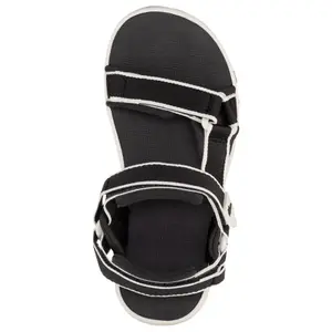 Children's sandals Jack Wolfskin Seven Seas 3 image-3