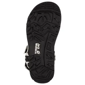 Children's sandals Jack Wolfskin Seven Seas 3 image-5