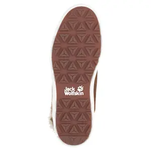 Dameslaarzen Jack Wolfskin auckland wt texapore h image-4