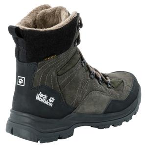 product/j/a/jack-wolfskin_4041401_5106_9-f350-aspen-texapore-high-m-dark-moss-black.jpg