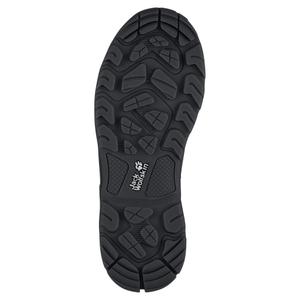 Buty Jack Wolfskin cold bay texapore mid image-4