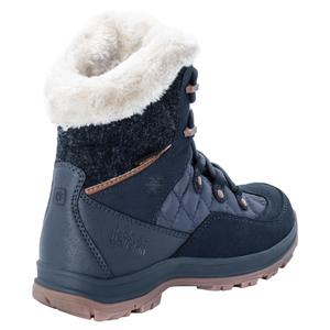 product/j/a/jack-wolfskin_4041431_1172_9-f350-aspen-texapore-mid-w-dark-blue-blue.jpg