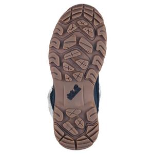 product/j/a/jack-wolfskin_4041431_1172_9-f370-aspen-texapore-mid-w-dark-blue-blue.jpg