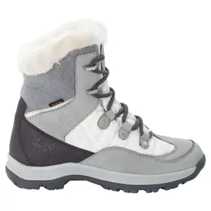 product/j/a/jack-wolfskin_4041431_5083_9-f330-aspen-texapore-mid-w-white-silver.jpg