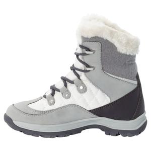 product/j/a/jack-wolfskin_4041431_5083_9-f340-aspen-texapore-mid-w-white-silver.jpg