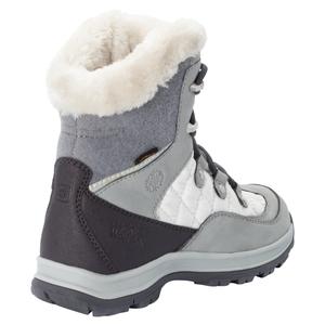 product/j/a/jack-wolfskin_4041431_5083_9-f350-aspen-texapore-mid-w-white-silver.jpg